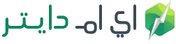 السعرات الحرارية في الدجاج المقلي بطريقة دجاج كنتاكي المقرمش