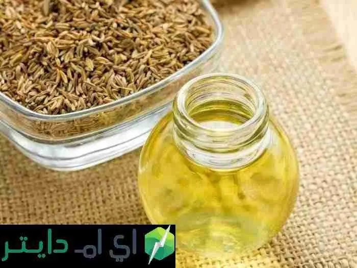 فوائد الكمون الصحية وأبرز بدائله من البهارات الأخرى