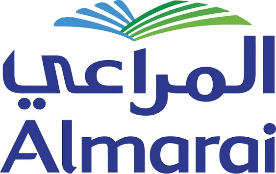شعار المراعي