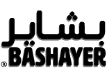 شعار بشاير