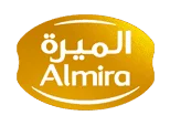 شعار الميرة