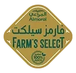 شعار فارمز سيلكت