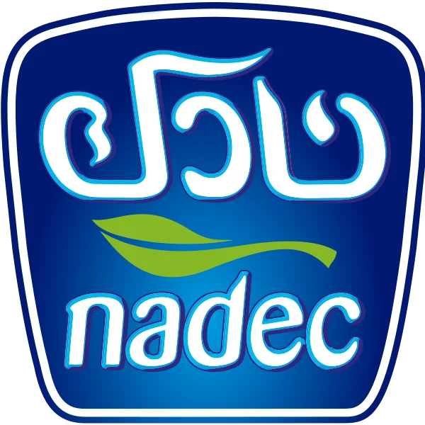 شعار نادك
