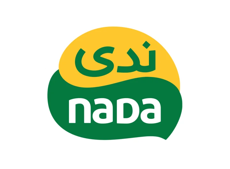 شعار ندى