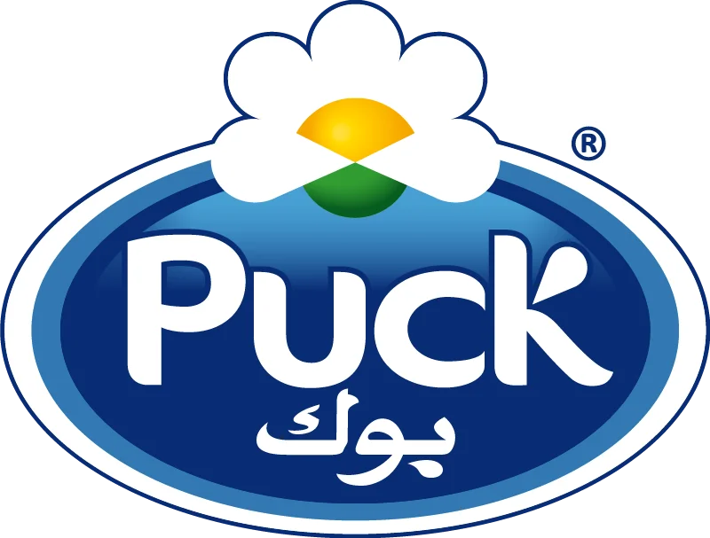 شعار بوك