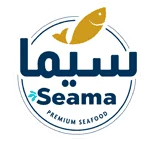 شعار سيما