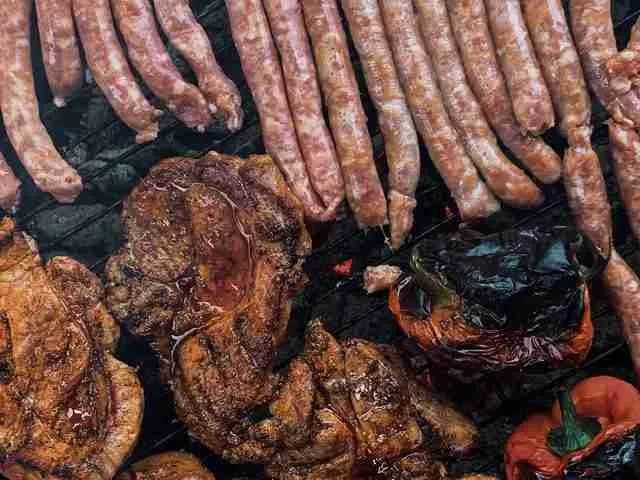 هل الدهون المشبعة صحية؟