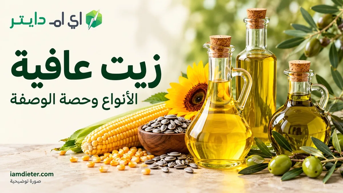 الكيس الكبير والعبوة متعددة الأكياس: حساب السعرات والحصص