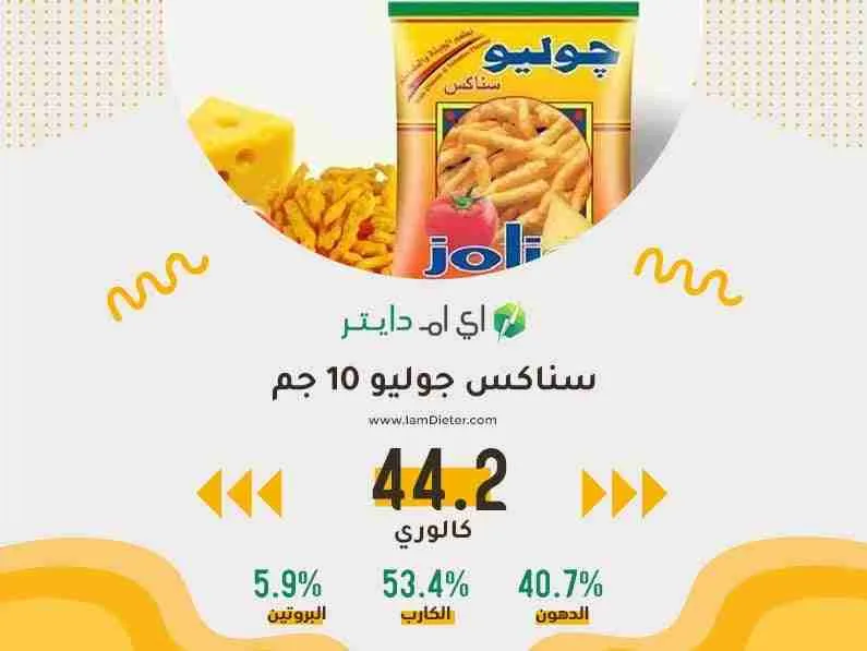 السعرات الحرارية في بسكوت مكفتيز الشوفان الذهبي