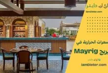 اكتشف السعرات الحرارية في مطعم مايريج Mayrig الأرمني اللبناني: منيو الأطباق، الأسعار التقريبية، جدول القيم الغذائية، التجربة داخل المطعم، وروابط داخلية وخارجية