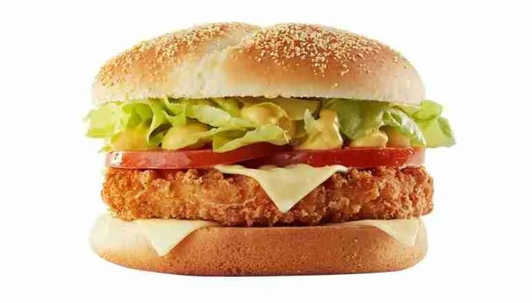 جراند تشيكن ديلوكس